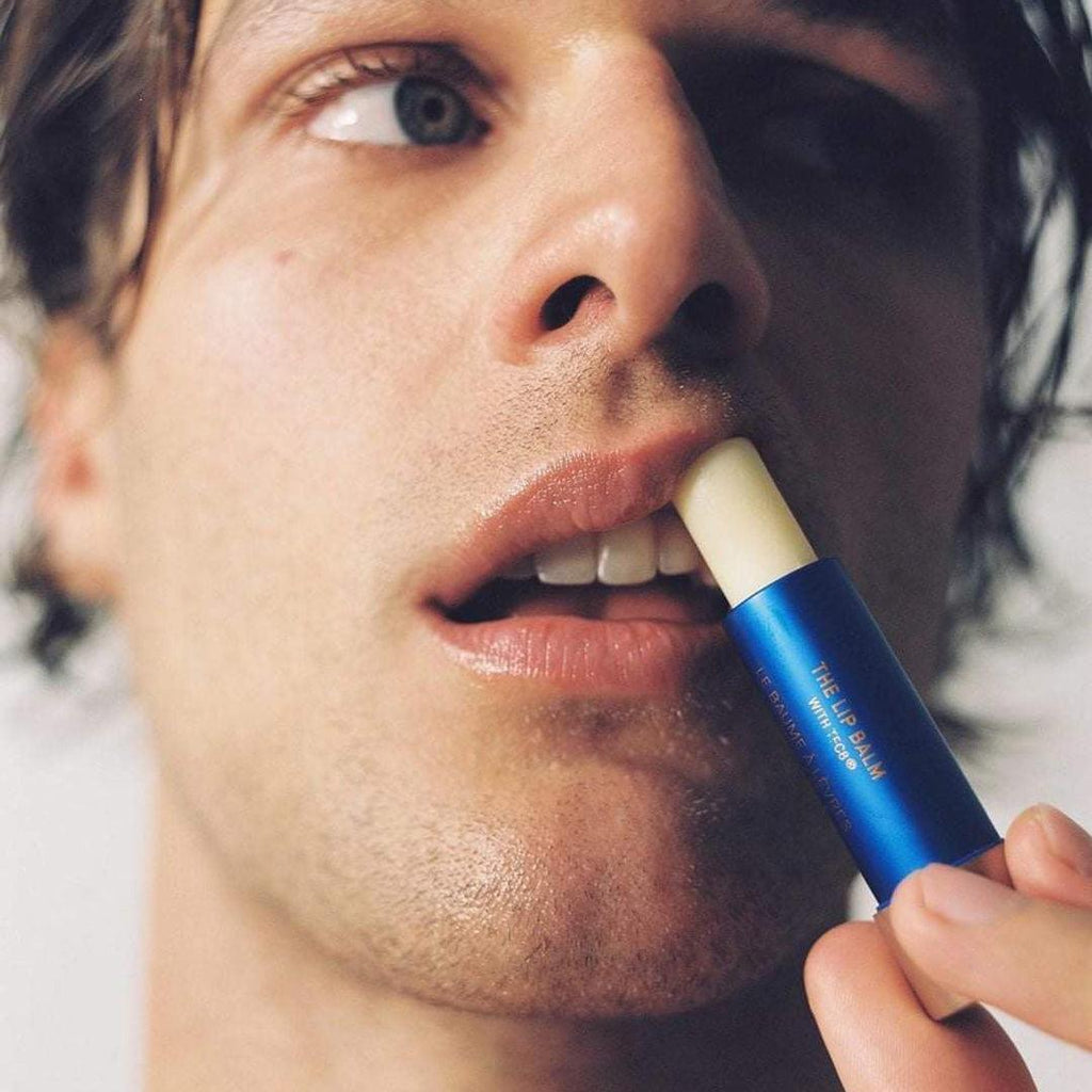 Augustinus Bader The Lip Balm-Lip Balms & Treatments-Augustinus Bader-Leigh Kelley Skin Studio Best Facialist Hudson Valley Kingston New York
