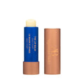 Augustinus Bader The Lip Balm-Lip Balms & Treatments-Augustinus Bader-Leigh Kelley Skin Studio Best Facialist Hudson Valley Kingston New York