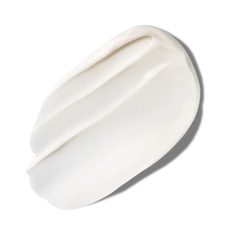 Augustinus Bader The Overnight Restorative Cream