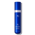 Augustinus Bader The Overnight Restorative Cream