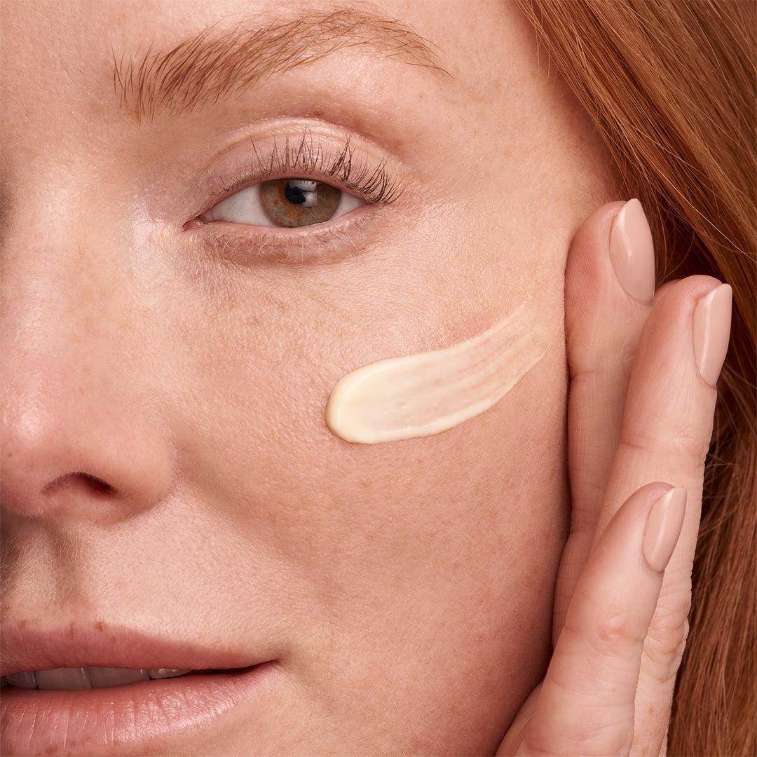 Augustinus Bader The Retinol Serum-Serum-Augustinus Bader-Leigh Kelley Skin Studio Best Facialist Hudson Valley Kingston New York