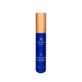Augustinus Bader The Retinol Serum-Serum-Augustinus Bader-Leigh Kelley Skin Studio Best Facialist Hudson Valley Kingston New York
