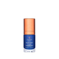 Augustinus Bader The Rich Cream-Lotion & Moisturizer-Augustinus Bader-Leigh Kelley Skin Studio Best Facialist Hudson Valley Kingston New York