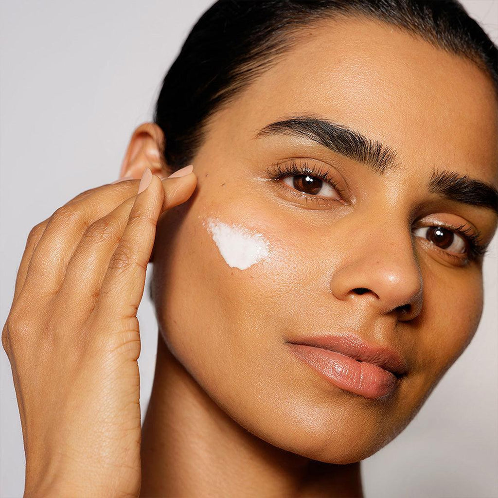 Augustinus Bader The Rich Cream-Lotion & Moisturizer-Augustinus Bader-Leigh Kelley Skin Studio Best Facialist Hudson Valley Kingston New York