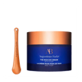 Augustinus Bader The Rich Eye Cream-Eye Mask-Augustinus Bader-Leigh Kelley Skin Studio Best Facialist Hudson Valley Kingston New York