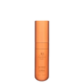 Augustinus Bader The Serum-Serum-Augustinus Bader-Leigh Kelley Skin Studio Best Facialist Hudson Valley Kingston New York