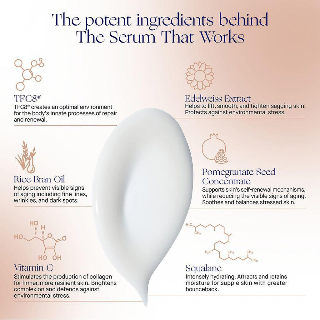 Augustinus Bader The Serum-Serum-Augustinus Bader-Leigh Kelley Skin Studio Best Facialist Hudson Valley Kingston New York