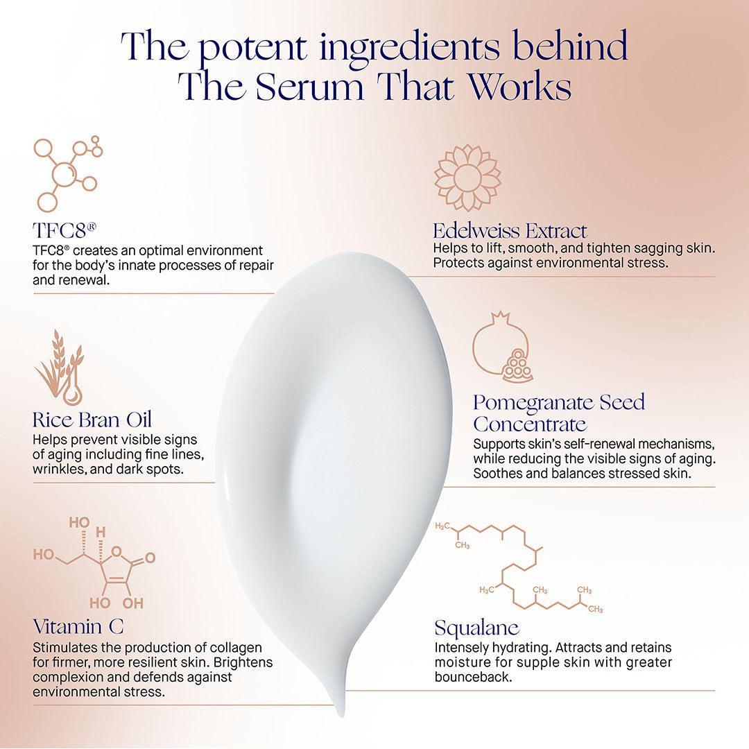 Augustinus Bader The Serum-Serum-Augustinus Bader-Leigh Kelley Skin Studio Best Facialist Hudson Valley Kingston New York