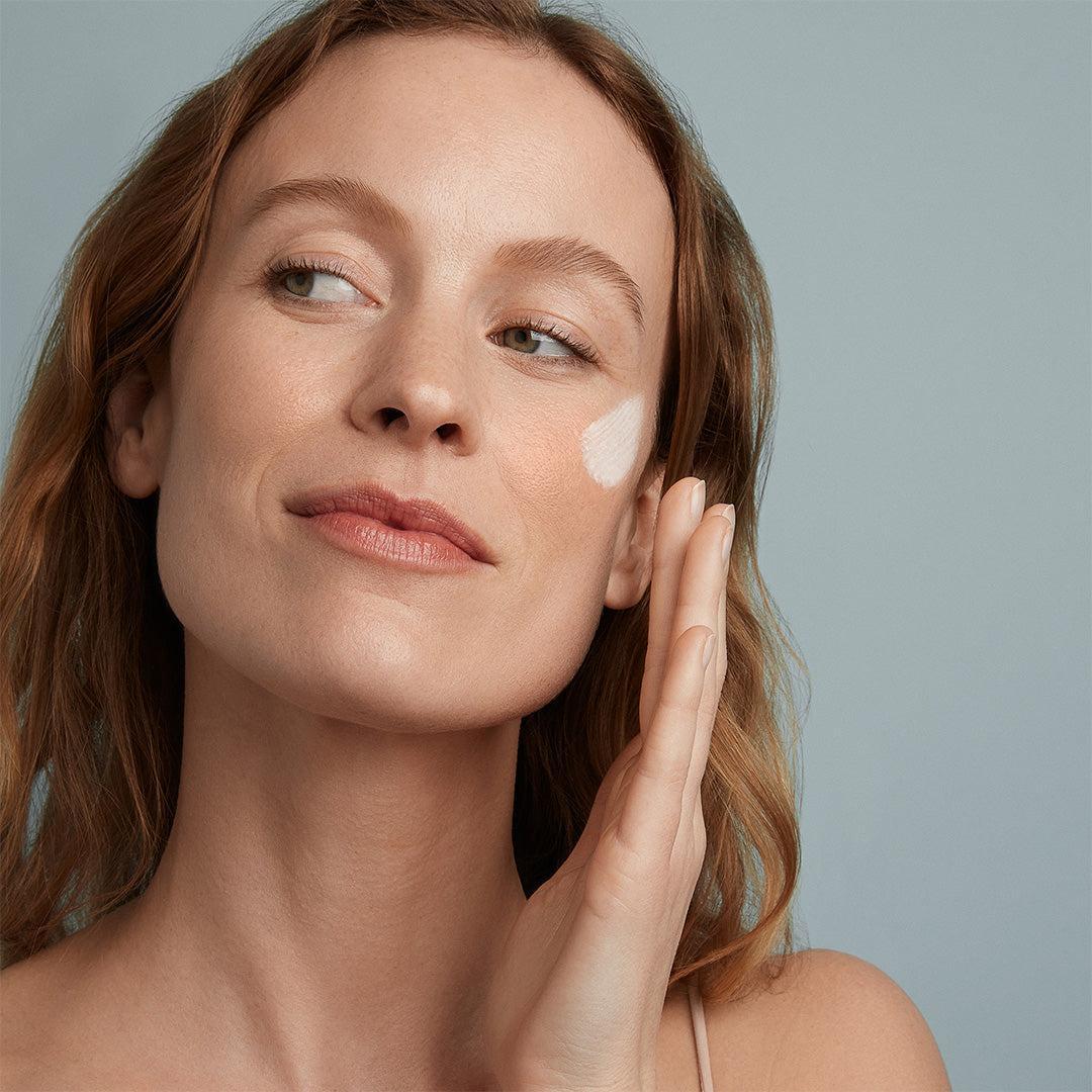 Augustinus Bader The Ultimate Soothing Cream-Lotion & Moisturizer-Augustinus Bader-Leigh Kelley Skin Studio Best Facialist Hudson Valley Kingston New York