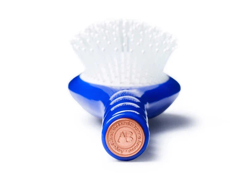 Augustinus Bader x La Bonne Brosse N.04 The Miracle Detangling Scalp Brush-hair care-Augustinus Bader-Leigh Kelley Skin Studio