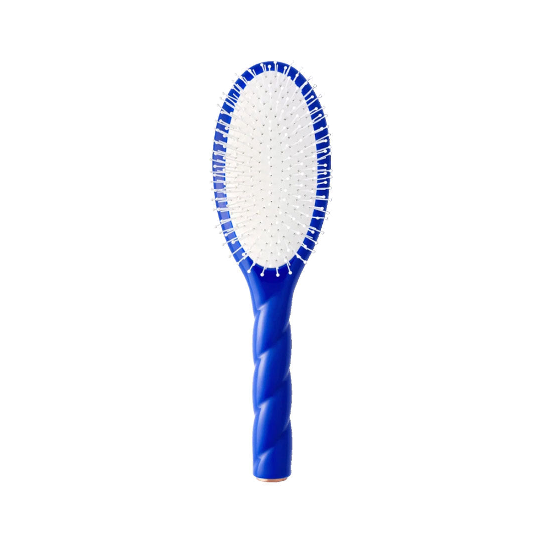 Augustinus Bader x La Bonne Brosse N.04 The Miracle Detangling Scalp Brush-hair care-Augustinus Bader-Leigh Kelley Skin Studio