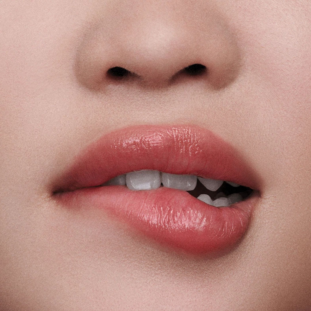 Augustinus Bader x Sofia Coppola The Tinted Balm-Lip Balms & Treatments-Augustinus Bader-Leigh Kelley Skin Studio Best Facialist Hudson Valley Kingston New York