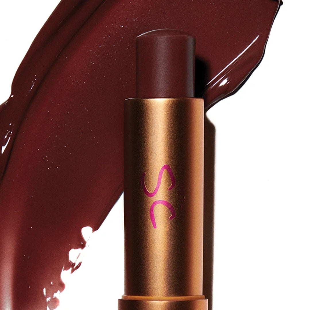 Augustinus Bader x Sofia Coppola The Tinted Balm-Lip Balms & Treatments-Augustinus Bader-Leigh Kelley Skin Studio Best Facialist Hudson Valley Kingston New York