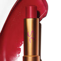 Augustinus Bader x Sofia Coppola The Tinted Balm-Lip Balms & Treatments-Augustinus Bader-Leigh Kelley Skin Studio Best Facialist Hudson Valley Kingston New York