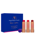 Augustinus Bader x Sofia Coppola The Tinted Balm Trio-Body Care-Augustinus Bader-Leigh Kelley Skin Studio