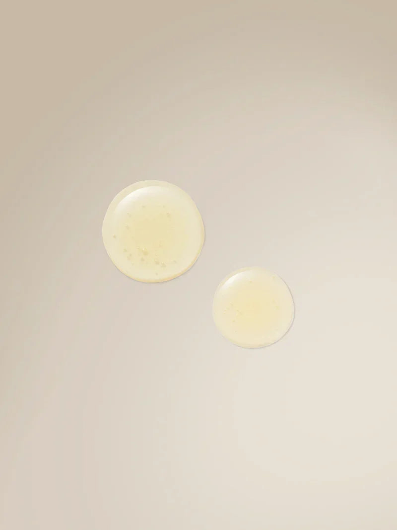AUNU Mānuka Cleanser