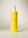 AUNU Mānuka Cleanser