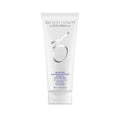 Balancing Cleansing Emulsion-Cleansers-ZO Skin Health-Skin Design-Best-Medical-Spa-South-Shore-Pembroke-massachusetts