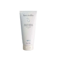 Barrier Balance Creamy Cleanser tube for acne-prone skin, calming and hydrating formula