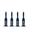 Beyond Miracles Perfection Tox Ampoules (Box of 4)-Masks & Treatments-Beyond Miracles-Leigh Kelley Skin Studio