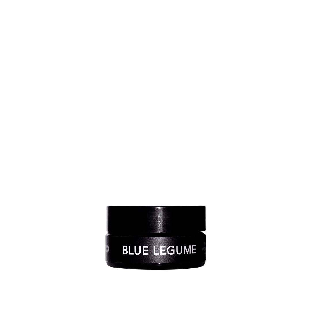 Blue Legume Hydra-Soothe Treatment-Masque-LILFOX-Skin Design-Best-Medical-Spa-South-Shore-Pembroke-massachusetts