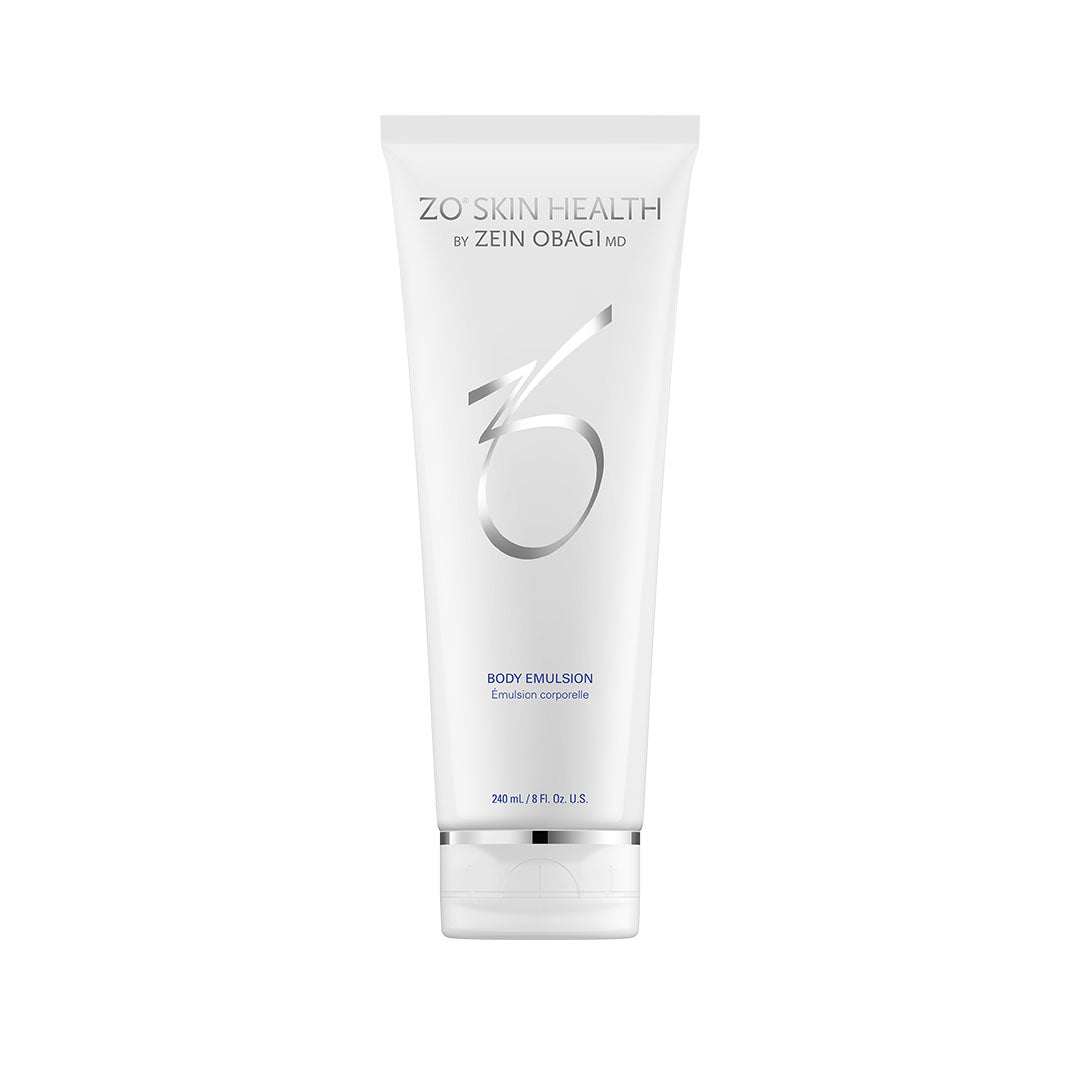Body Emulsion-Body Care-ZO Skin Health-Skin Design-Best-Medical-Spa-South-Shore-Pembroke-massachusetts