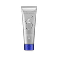 Broad Spectrum Sunscreen SPF 50-Sunscreens-ZO Skin Health-Skin Design-Best-Medical-Spa-South-Shore-Pembroke-massachusetts