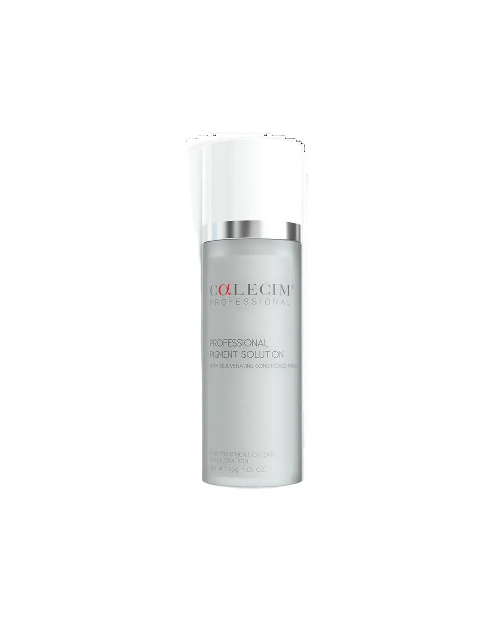Calcium Professional Pigment Solution