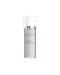 Calcium Professional Pigment Solution