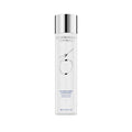 Calming Toner pH balanced refreshing skincare award winner