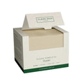 Clean Skin ClubClean Towels XL Bambootowels