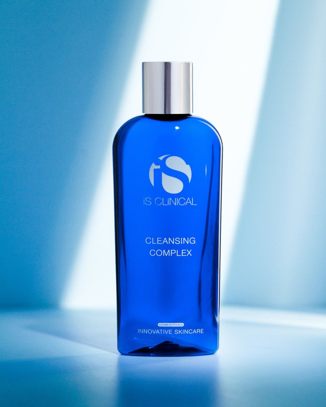 iS ClinicalCleansing Complexcleansers & exfoliators