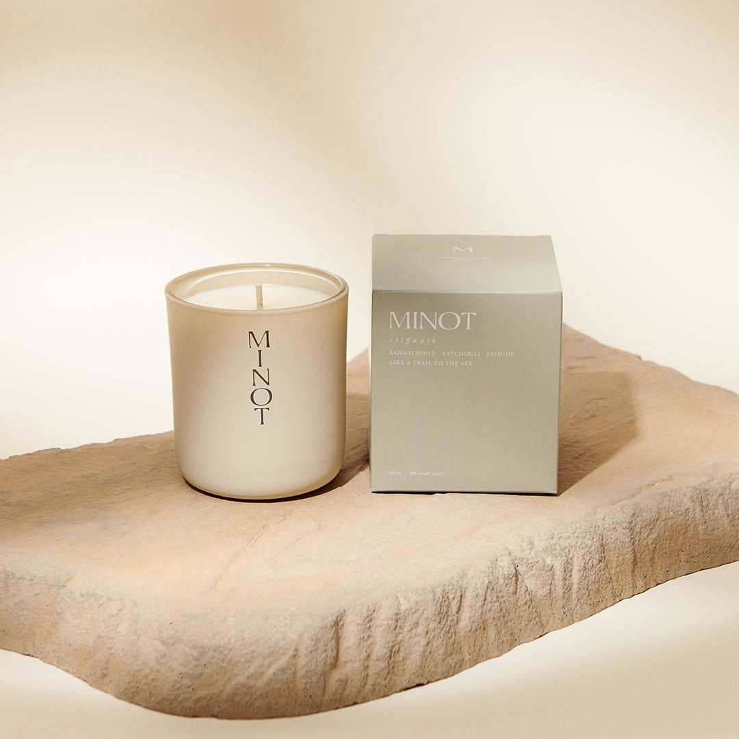 Cliffwalk Candle-Candles-Minot-Skin Design-Best-Medical-Spa-South-Shore-Pembroke-massachusetts