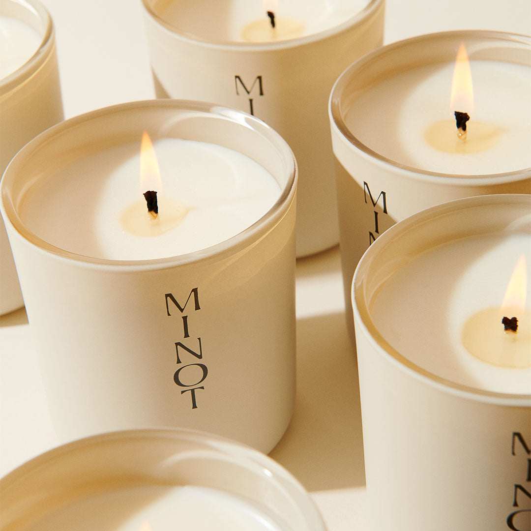 Cliffwalk Candle-Candles-Minot-Skin Design-Best-Medical-Spa-South-Shore-Pembroke-massachusetts