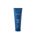 GlymedComfort Creammoisturizers & cream