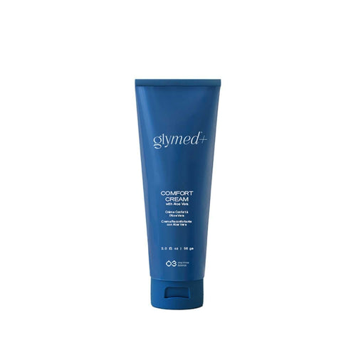 GlymedComfort Creammoisturizers & cream
