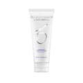 Complexion Clearing Masque-Masque-ZO Skin Health-Skin Design-Best-Medical-Spa-South-Shore-Pembroke-massachusetts