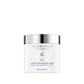 Complexion Renewal Pads removing excess oil and debris from skin pores
