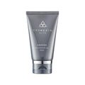 COSMEDIX Awaken Replenishing Gel Mask-Masks & Treatments-CosMedix-Leigh Kelley Skin Studio Best Facialist Hudson Valley Kingston New York