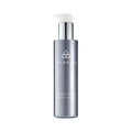 COSMEDIX Benefit Clean Gentle Cleanser-Facial Cleansers-CosMedix-Leigh Kelley Skin Studio Best Facialist Hudson Valley Kingston New York