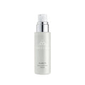 COSMEDIX Clarity Skin-Clarifying Serum-serum-CosMedix-Leigh Kelley Skin Studio Best Facialist Hudson Valley Kingston New York