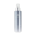 COSMEDIX Crystal Clear Liquid Crystal Hydrating Mist-Toners & Astringents-CosMedix-Leigh Kelley Skin Studio Best Facialist Hudson Valley Kingston New York