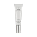 COSMEDIX Define Age-Defying Treatment with Hydroxy Acids & Retinol-serum-CosMedix-Leigh Kelley Skin Studio Best Facialist Hudson Valley Kingston New York