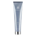 COSMEDIX Detox Activated Charcoal Mask-Masks & Treatments-CosMedix-Leigh Kelley Skin Studio Best Facialist Hudson Valley Kingston New York