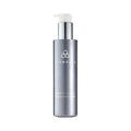Cosmedix Even Skin Tone Full Size Bundle-skin care-CosMedix-Leigh Kelley Skin Studio