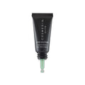 COSMEDIX Eye Doctor High Potency Eye Treatment-Eye Mask-CosMedix-Leigh Kelley Skin Studio Best Facialist Hudson Valley Kingston New York