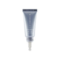 Cosmedix Eye Genius Brilliant Eye Complex-Eye Mask-CosMedix-Leigh Kelley Skin Studio