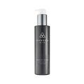 COSMEDIX Gentle Clean Soothing Skin Cleanser-Facial Cleansers-CosMedix-Leigh Kelley Skin Studio Best Facialist Hudson Valley Kingston New York
