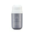 COSMEDIX Harmonize Microbiome Boosting Moisturizer-Lotion & Moisturizer-CosMedix-Leigh Kelley Skin Studio Best Facialist Hudson Valley Kingston New York