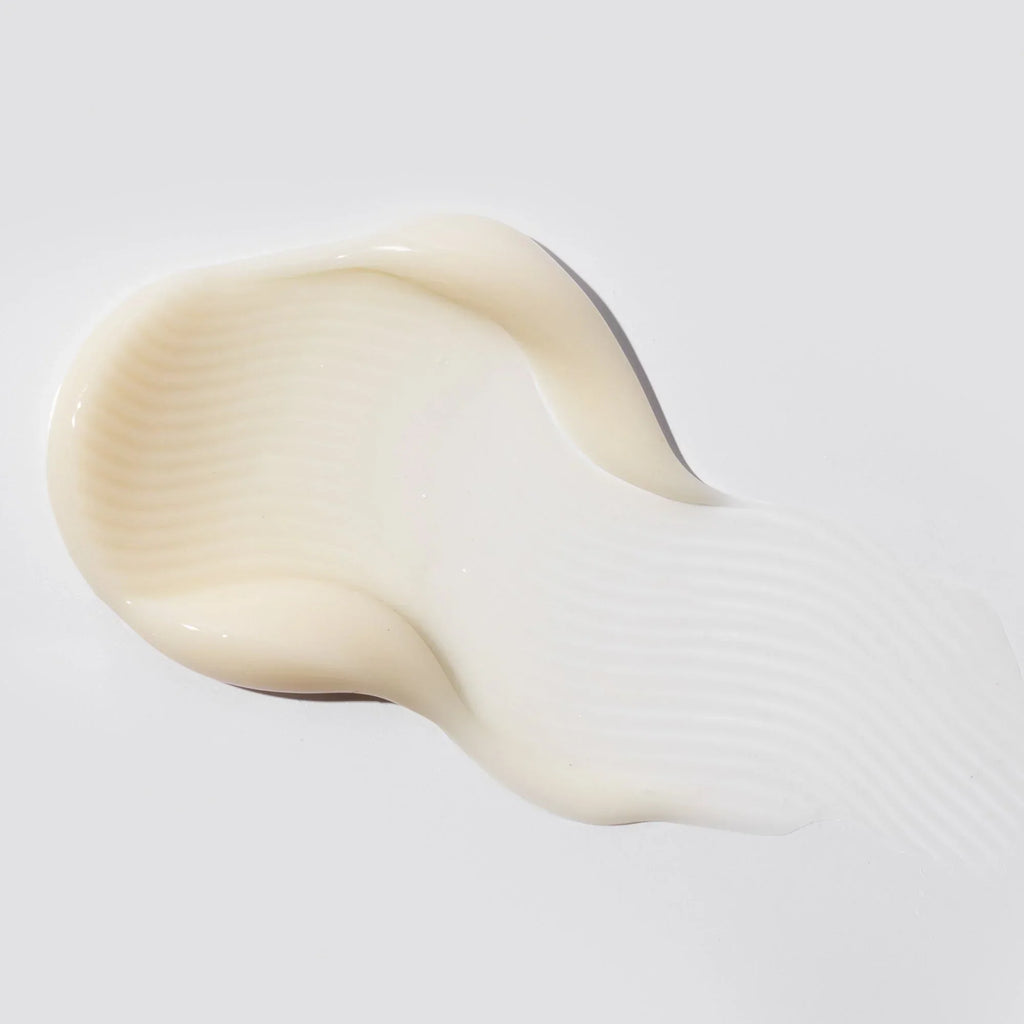 COSMEDIX Humidify Deep Moisture & Firming Hydrator-Lotion & Moisturizer-CosMedix-Leigh Kelley Skin Studio Best Facialist Hudson Valley Kingston New York